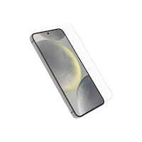 Otter Products OtterBox Premium PolyArmor Eco - skärmskydd för mobiltelefon