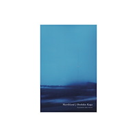 Dalkey Archive Press Marshland (häftad, eng)