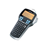 Newell Rubbermaid DYMO LabelMANAGER 420P - etikettskrivare