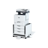 XEROX Xerox skrivarställ