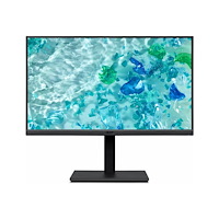 Acer Acer Vero B227Q Ebmiprzxv - B7 Series - LED-skärm - Full HD (1080p) - 22"