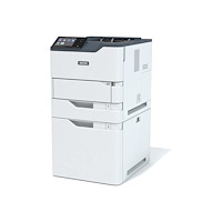 XEROX Xerox VersaLink B620V_DN - skrivare - svartvit - LED