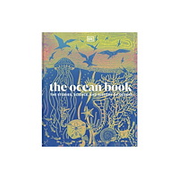 Dorling Kindersley Ltd The Ocean Book (inbunden, eng)