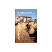 University of Minnesota Press Dreaming Down the Track (häftad, eng)