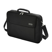 Dicota DICOTA Base - notebook-väska