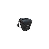 Riva Case Riva Case 7205A-01 (PS) - fodral för kamera och objektiv