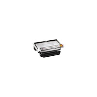 Tefal Tefal OptiGrill+ XL GC724D - grill