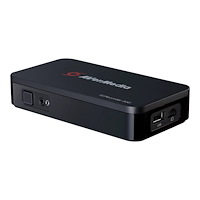 AVerMedia Technologies AVerMedia EzRecorder 330 - AV-inspelare