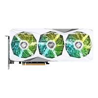 ASRock ASRock Radeon RX 7600 Steel Legend 8GB OC - grafikkort - Radeon RX 7600 - 8 GB