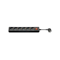 Goobay goobay NK 600S-150 CS - grenuttag - 3500 Watt