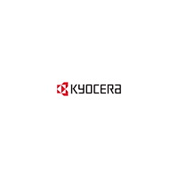 KYOCERA Kyocera TK 6330 - svart - original - tonerkassett