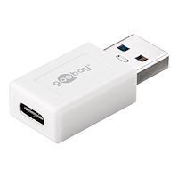 Goobay goobay - USB-adapter - USB typ A till 24 pin USB-C