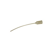 Diversey Doseringskapsyl DIVERSEY 5-20ml