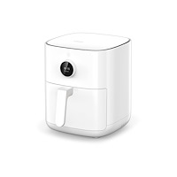 Xiaomi Xiaomi MAF14 - varmluftsfritös - vit