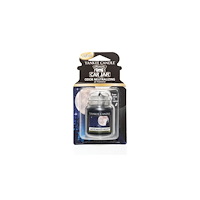 Yankee Candle Yankee Candle GEL.TAG Midsummer's Night scented tag 1 ks