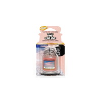 Yankee Candle Yankee Candle GEL.TAG Pink Sands scented tag 1 ks