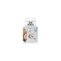 Yankee Candle Yankee Candle GEL.TAG Soft Blanket tag 1 ks