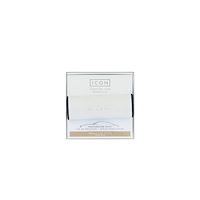 Millefiori Millefiori Milano Icon Urban Vanilla & Wood car fragrance