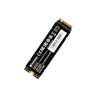 VERBATIM Verbatim Vi7000G - SSD - 1 TB - NVMe - PCIe 4.0 x4