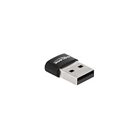DeLOCK Delock - USB typ C-adapter - USB till 24 pin USB-C