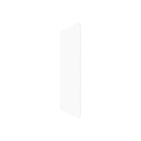 Belkin International Belkin ScreenForce UltraGlass 2 - skärmskydd för mobiltelefon - 9H, behandlat