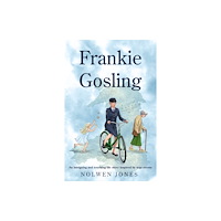 Troubador Publishing Frankie Gosling (häftad, eng)