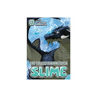 Kodansha America, Inc That Time I Got Reincarnated as a Slime 16 (häftad, eng)