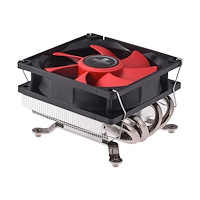 Xilence Technology Xilence Performance C Series A404T - processorkylare