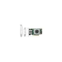 QNAP Systems, Inc QNAP QXP-820S-B3408 - kontrollerkort - SATA 6Gb/s / SAS 12Gb/s / PCIe 4.0 (NVMe) - PCIe 3.0 x8