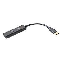 Creative Technology Creative Sound Blaster PLAY! 4 - ljudkort