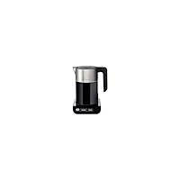 Bosch Group Bosch Styline TWK8613P - vattenkokare - svart / rostfritt stål