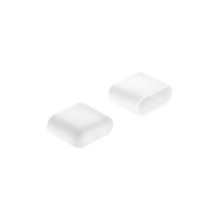 DeLOCK Delock Dust Cover for USB Type-C Male - dammskydd