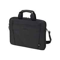 Dicota DICOTA Eco Slim Case BASE - notebook-väska