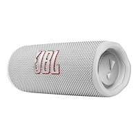 JBL JBL Flip 6 - högtalare - för bärbar användning - trådlös