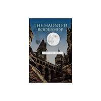 Double 9 Books The Haunted Bookshop (häftad, eng)