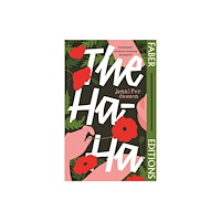 Faber & Faber The Ha-Ha (Faber Editions) (häftad, eng)