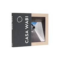 Rizzoli International Publications Casa Wabi Revised Edition (inbunden, eng)