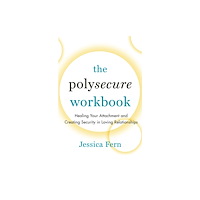 Thornapple Press The Polysecure Workbook (häftad, eng)