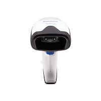 DATALOGIC Datalogic QuickScan QD2590 - Kit - streckkodsskanner