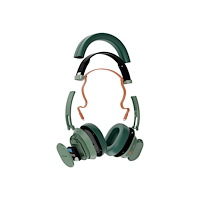 Fairphone Fairphone FAIRBUDS XL - hörlurar med mikrofon