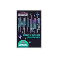 Kensington Publishing Amplitudes (häftad, eng)