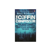 Penguin Random House Australia The Coffin Confessor (häftad, eng)