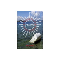 Aeon Books Ltd Miss-ing (häftad, eng)
