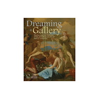 Officina Libraria Poetry and Painting (inbunden, eng)