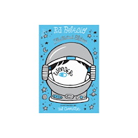 Random House Childrens Books Wonder (inbunden, eng)