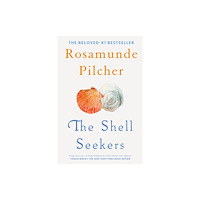 St. Martin's Publishing Group The Shell Seekers (häftad, eng)