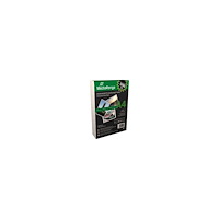 MediaRange MediaRange - papper - matt - 100 ark - A4 - 130 g/m²
