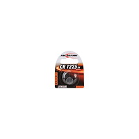 ANSMANN-ENERGY ANSMANN batteri x CR1225 - Li