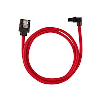 Corsair CORSAIR SATA-kabel - 60 cm