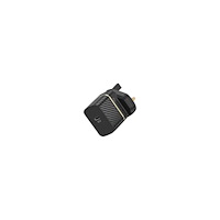 Otter Products OtterBox Wall Charger strömadapter - 24 pin USB-C - 30 Watt